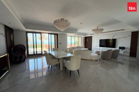 5 bedrooms Apartment in Palm Jumeirah, UAE No. 213356 3