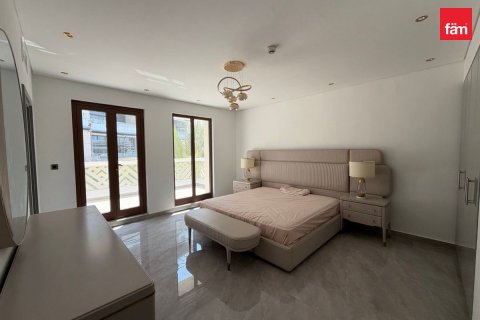 5 bedrooms Apartment in Palm Jumeirah, UAE No. 213356 6