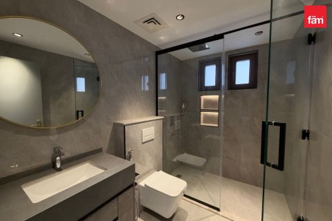 5 bedrooms Apartment in Palm Jumeirah, UAE No. 213356 9