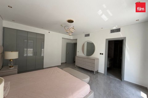 5 bedrooms Apartment in Palm Jumeirah, UAE No. 213356 26