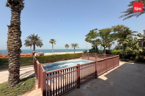 5 bedrooms Apartment in Palm Jumeirah, UAE No. 213356 13
