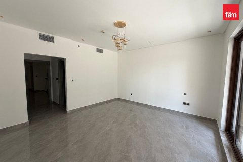 5 bedrooms Apartment in Palm Jumeirah, UAE No. 213356 8