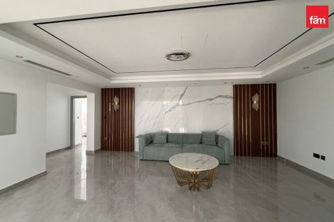 5 bedrooms Apartment in Palm Jumeirah, UAE No. 213356 17