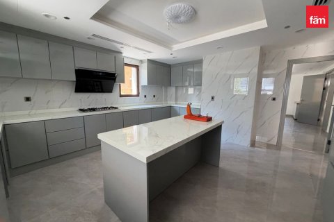 5 bedrooms Apartment in Palm Jumeirah, UAE No. 213356 10