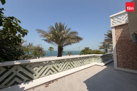 5 bedrooms Apartment in Palm Jumeirah, UAE No. 213356 22