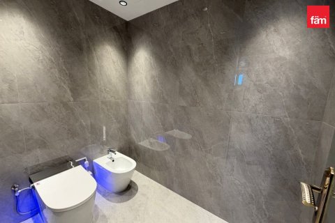 5 bedrooms Apartment in Palm Jumeirah, UAE No. 213356 20