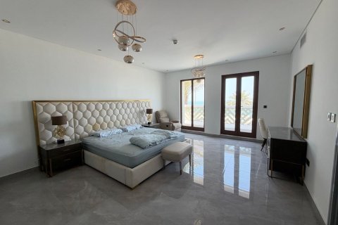 5 bedrooms Apartment in Palm Jumeirah, UAE No. 213356 18