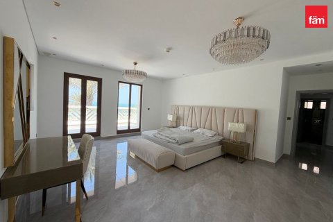5 bedrooms Apartment in Palm Jumeirah, UAE No. 213356 21