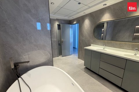 5 bedrooms Apartment in Palm Jumeirah, UAE No. 213356 19