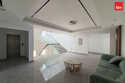 5 bedrooms Apartment in Palm Jumeirah, UAE No. 213356 25