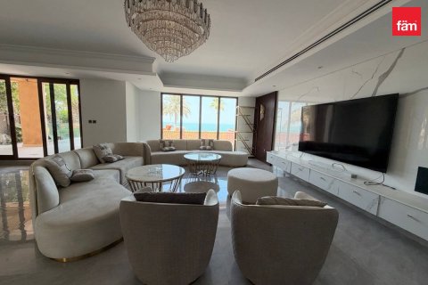 5 bedrooms Apartment in Palm Jumeirah, UAE No. 213356 12