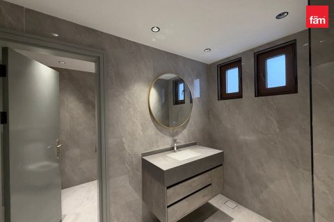 5 bedrooms Apartment in Palm Jumeirah, UAE No. 213356 11