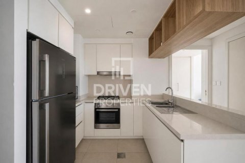 Квартира с 2 спальнями в Zabeel, ОАЭ №218698 18