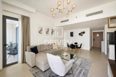 Квартира с 2 спальнями в Zabeel, ОАЭ №218698 11