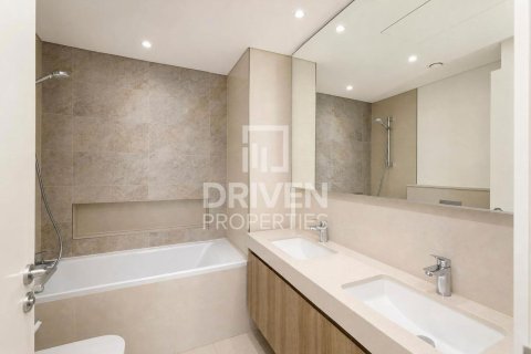 Квартира с 2 спальнями в Zabeel, ОАЭ №218698 20