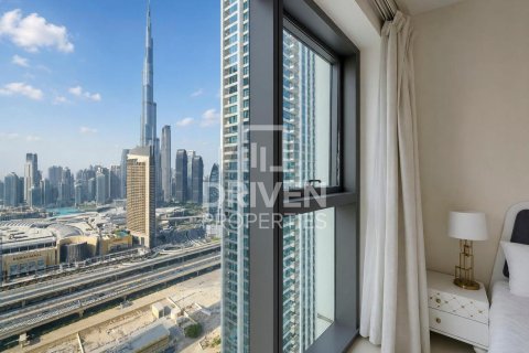 Квартира с 2 спальнями в Zabeel, ОАЭ №218698 3