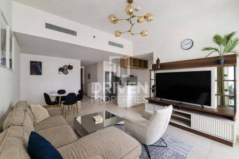 Квартира с 2 спальнями в Zabeel, ОАЭ №218698 7