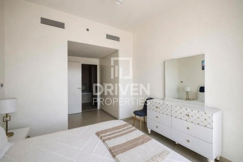 Квартира с 2 спальнями в Zabeel, ОАЭ №218698 14