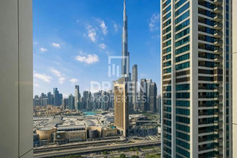 Квартира с 2 спальнями в Zabeel, ОАЭ №218698 21