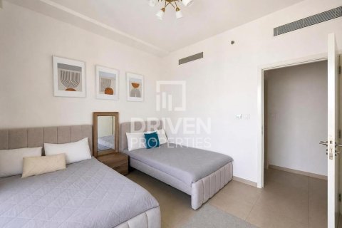 Квартира с 2 спальнями в Zabeel, ОАЭ №218698 10