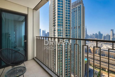 Квартира с 2 спальнями в Zabeel, ОАЭ №218698 9