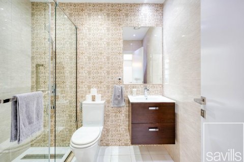 2 غرف نوم شقة في Marina Arcade Tower, الإمارات العربية المتحدة رقم 224822 5