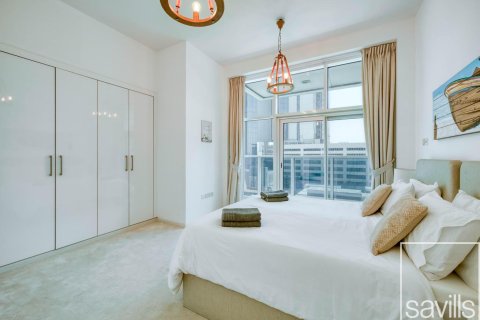 2 غرف نوم شقة في Marina Arcade Tower, الإمارات العربية المتحدة رقم 224822 9