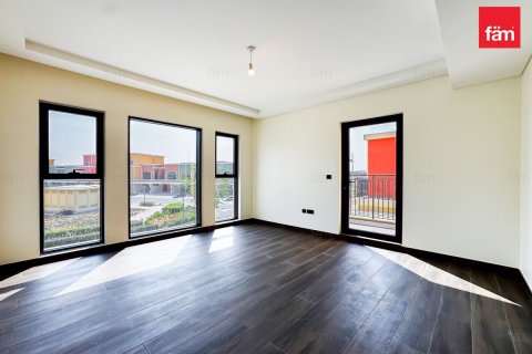 Townhouse de 5 dormitorios en Dubai, UAE No. 224382 10