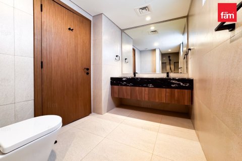 Townhouse de 5 dormitorios en Dubai, UAE No. 224382 15