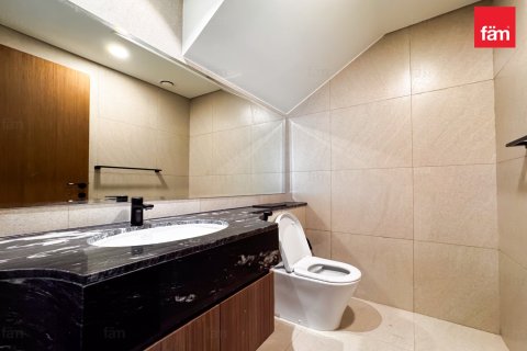 Townhouse de 5 dormitorios en Dubai, UAE No. 224382 25
