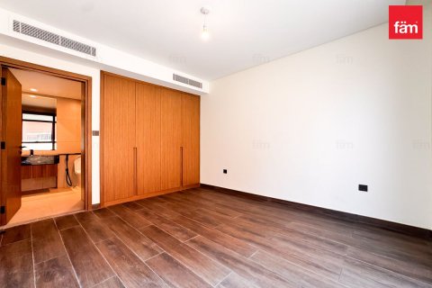 Townhouse de 5 dormitorios en Dubai, UAE No. 224382 19