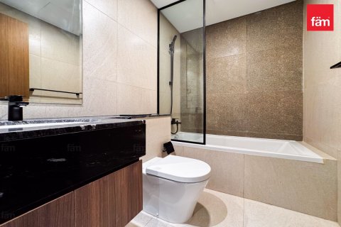 Townhouse de 5 dormitorios en Dubai, UAE No. 224382 26