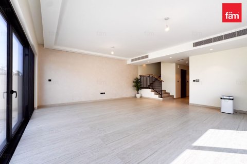 Townhouse de 5 dormitorios en Dubai, UAE No. 224382 3
