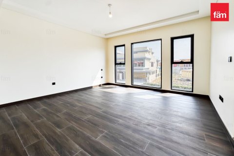 Townhouse de 5 dormitorios en Dubai, UAE No. 224382 11