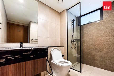 Townhouse de 5 dormitorios en Dubai, UAE No. 224382 22