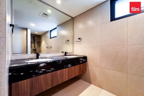 Townhouse de 5 dormitorios en Dubai, UAE No. 224382 14