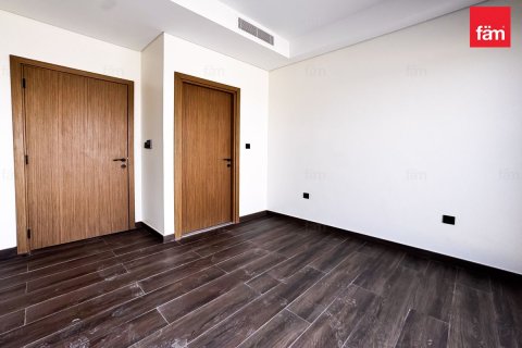 Townhouse de 5 dormitorios en Dubai, UAE No. 224382 18