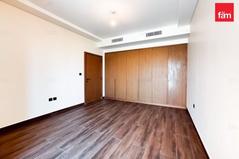Townhouse de 5 dormitorios en Dubai, UAE No. 224382 16