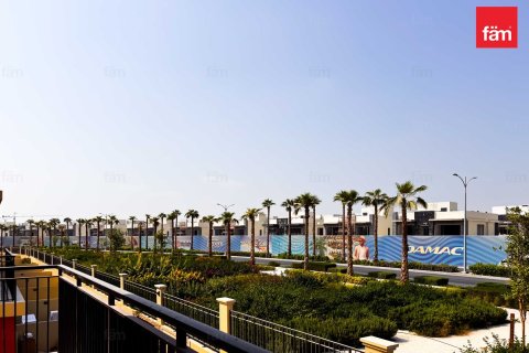 Townhouse de 5 dormitorios en Dubai, UAE No. 224382 13