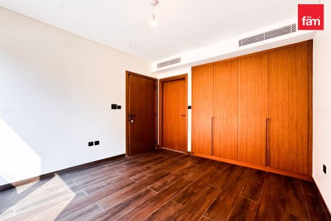 Townhouse de 5 dormitorios en Dubai, UAE No. 224382 21