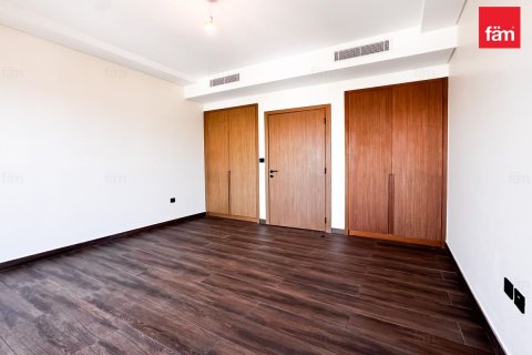 Townhouse de 5 dormitorios en Dubai, UAE No. 224382 20