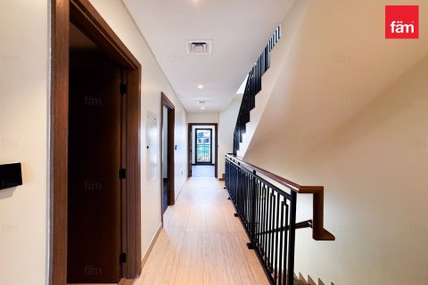 Townhouse de 5 dormitorios en Dubai, UAE No. 224382 17