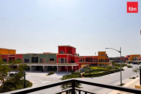 Townhouse de 5 dormitorios en Dubai, UAE No. 224382 9