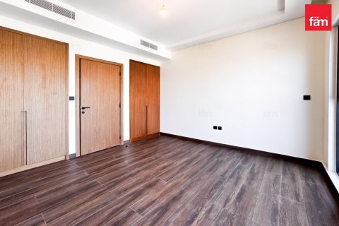 Townhouse de 5 dormitorios en Dubai, UAE No. 224382 23
