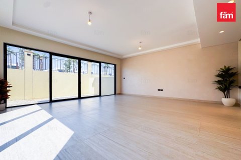Townhouse de 5 dormitorios en Dubai, UAE No. 224382 4