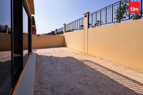 Townhouse de 5 dormitorios en Dubai, UAE No. 224382 6