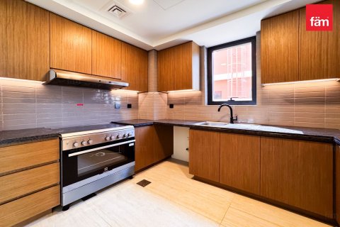Townhouse de 5 dormitorios en Dubai, UAE No. 224382 7