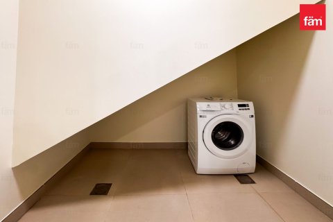 Townhouse de 5 dormitorios en Dubai, UAE No. 224382 24
