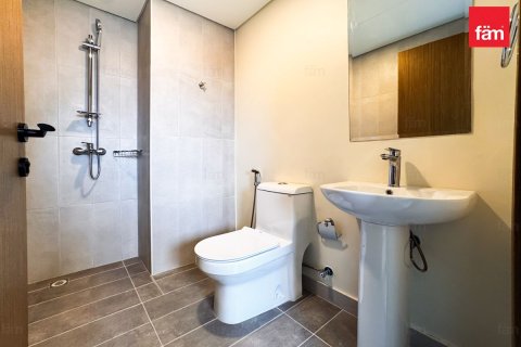 Townhouse de 5 dormitorios en Dubai, UAE No. 224382 28