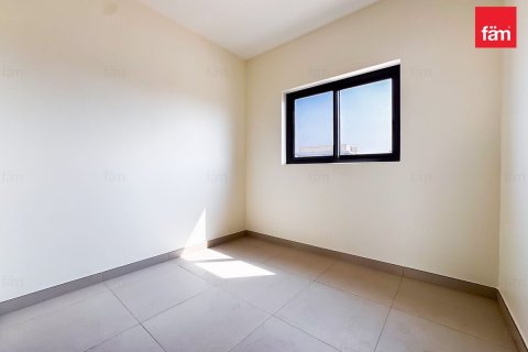 Townhouse de 5 dormitorios en Dubai, UAE No. 224382 27